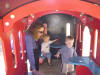 Picture 195_small.jpg