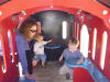 Picture 196_small.jpg