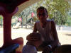 Picture 198_small.jpg