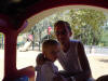 Picture 199_small.jpg