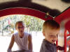 Picture 202_small.jpg