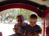 Picture 203_small.jpg