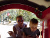 Picture 204_small.jpg