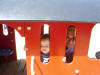 Picture 205_small.jpg