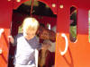 Picture 206_small.jpg
