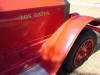 Picture 207_small.jpg