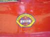 Picture 208_small.jpg