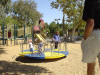 Picture 209_small.jpg