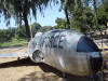 Picture 210_small.jpg