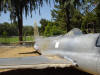 Picture 211_small.jpg