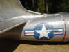 Picture 212_small.jpg