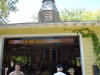 Picture 213_small.jpg