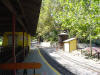 Picture 214_small.jpg