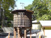 Picture 215_small.jpg
