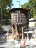Picture 216_small.jpg
