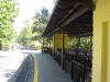 Picture 217_small.jpg