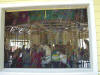 Picture 218_small.jpg