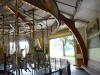 Picture 219_small.jpg