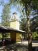 Picture 220_small.jpg