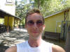 Picture 221_small.jpg