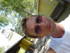 Picture 222_small.jpg