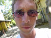 Picture 223_small.jpg