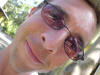 Picture 224_small.jpg