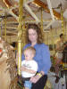 Picture 225_small.jpg