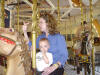 Picture 226_small.jpg