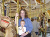 Picture 227_small.jpg