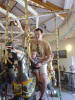 Picture 228_small.jpg