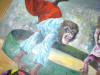 Picture 229_small.jpg