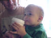 Picture 232_small.jpg