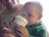 Picture 233_small.jpg