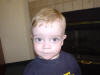 Picture 234_small.jpg