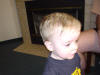 Picture 235_small.jpg