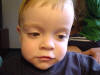 Picture 236_small.jpg