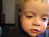 Picture 237_small.jpg