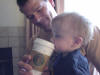 Picture 238_small.jpg