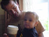 Picture 239_small.jpg