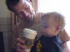 Picture 240_small.jpg