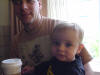 Picture 241_small.jpg