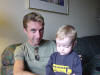 Picture 242_small.jpg