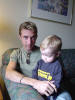 Picture 243_small.jpg