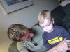 Picture 244_small.jpg