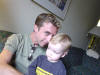Picture 245_small.jpg