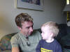 Picture 246_small.jpg
