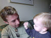 Picture 247_small.jpg