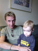 Picture 248_small.jpg