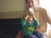 Picture 249_small.jpg
